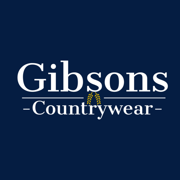 Gibson’s Country Wear 